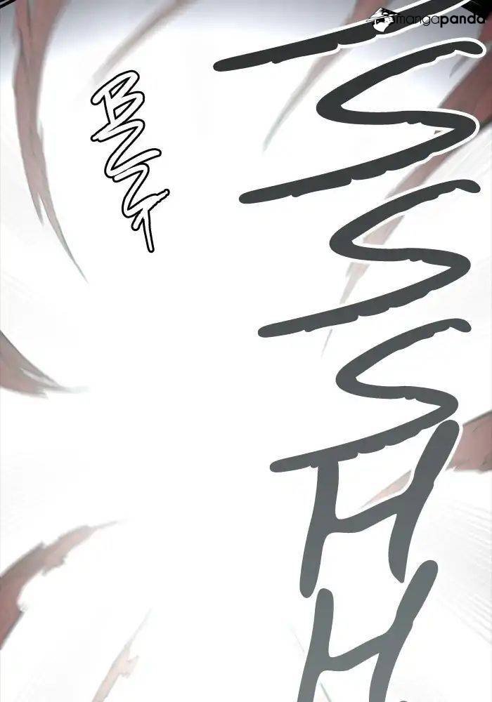 Tower of God Chapter 432 image 144